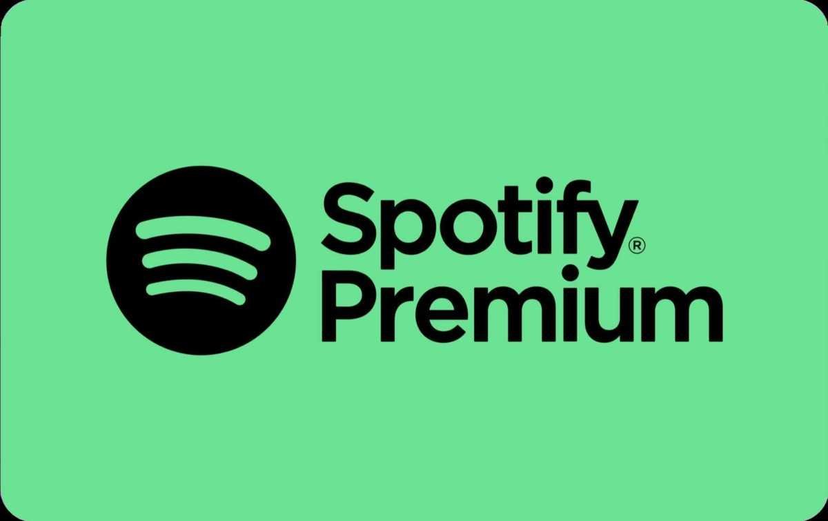 Descargar Spotify Premium Apk Mod 2018